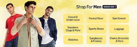 Amazon Great Freedom Festival Sale LIVE